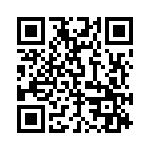 ABC15DRYI QRCode