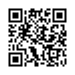 ABC15DRYS-S734 QRCode