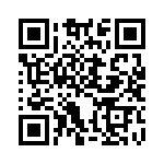 ABC15DSMN-S288 QRCode