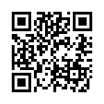 ABC15DSXN QRCode