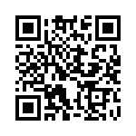 ABC15DTAH-S328 QRCode