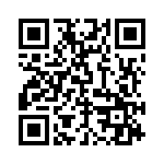 ABC15DTAI QRCode