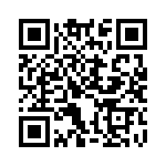 ABC15DTAN-S189 QRCode