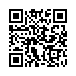 ABC15DTBD-S189 QRCode