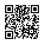 ABC15DTBH QRCode