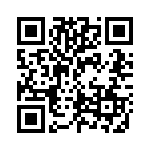 ABC15DTBN QRCode