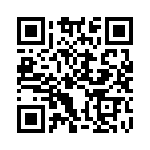 ABC15DTKD-S288 QRCode