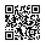 ABC17DCKN QRCode