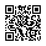 ABC17DRMD-S288 QRCode