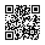 ABC17DRMD QRCode