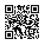 ABC17DRMH-S288 QRCode