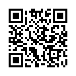 ABC17DRSS-S288 QRCode