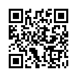 ABC17DRTS QRCode