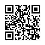 ABC17DRXH QRCode