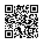 ABC17DRXS-S734 QRCode