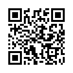 ABC17DRXS QRCode