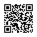 ABC17DRYH-S93 QRCode