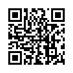 ABC17DTAS-S328 QRCode