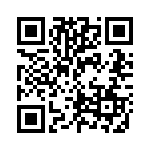 ABC17DTBH QRCode