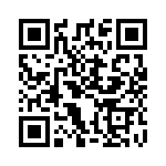 ABC17DTBN QRCode