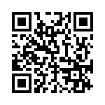 ABC17DTBT-S189 QRCode