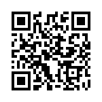 ABC17DTBT QRCode