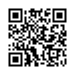 ABC17DTKH-S328 QRCode