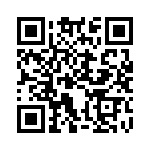 ABC17DTKN-S328 QRCode