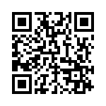 ABC17DTMT QRCode