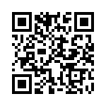 ABC180-1030L QRCode