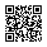 ABC180-1048L QRCode