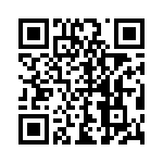 ABC180-1T15L QRCode