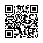 ABC18DCKH-S288 QRCode