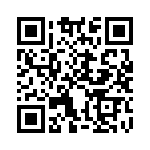 ABC18DCKS-S288 QRCode