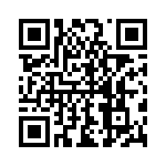 ABC18DRAH-S734 QRCode