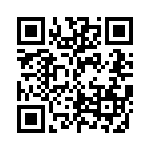 ABC18DRAS-S93 QRCode