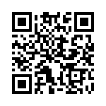 ABC18DRMH-S328 QRCode