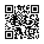 ABC18DRMZ-S273 QRCode