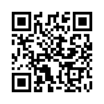 ABC18DRMZ QRCode