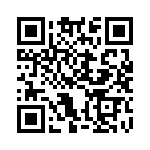 ABC18DRSN-S328 QRCode