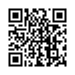 ABC18DRTH-S734 QRCode