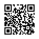 ABC18DRTI-S93 QRCode