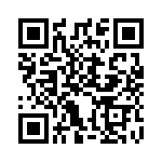 ABC18DRTN QRCode