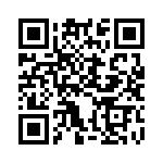 ABC18DRXH-S734 QRCode