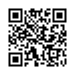 ABC18DRYH-S13 QRCode