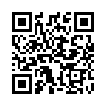 ABC18DSXI QRCode