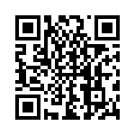 ABC18DTBN-S664 QRCode