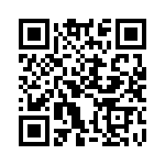 ABC18DTBS-S189 QRCode