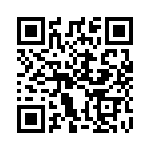 ABC18DTBS QRCode