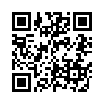 ABC18DTBT-S273 QRCode